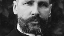 Timeline: Реформы Столыпина.