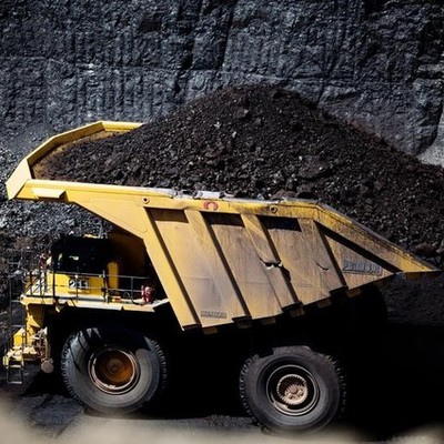 Timeline: Разработка угля в Кузбассе УСП "Тайны подземных миров" Команда "Горняки" г. Новокузнецк