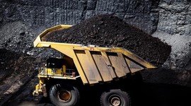 Timeline: Разработка угля в Кузбассе УСП "Тайны подземных миров" Команда "Горняки" г. Новокузнецк