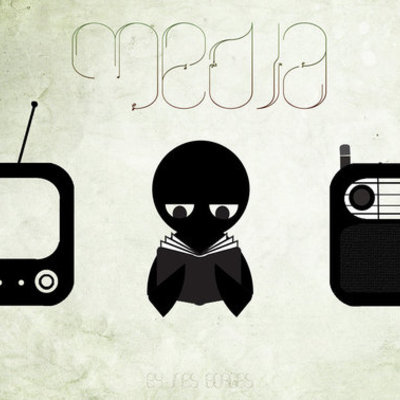 Timeline: My Personal Timeline