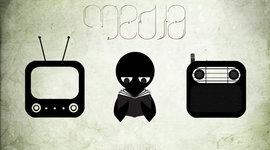 Timeline: My Personal Timeline