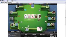 Timeline: Evolución de las TIC en tu familia en los últimos 30 años.