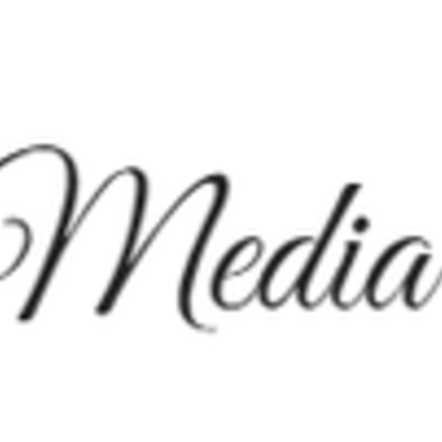 Timeline: Media in My Life