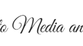 Timeline: Media in My Life