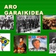 Aro garaikidea 1 728