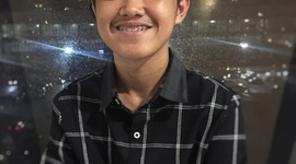 Timeline: My Personal Media Use Timeline