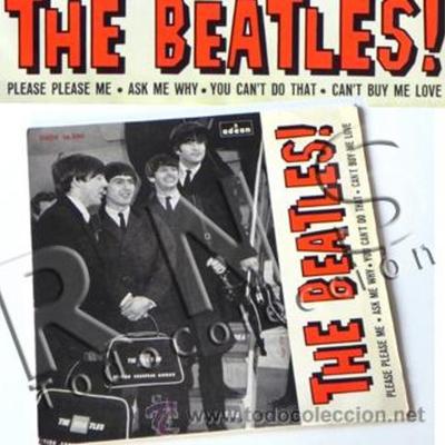 Timeline: Hechos históricos entre  los años 60 y 70 en España