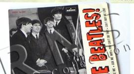 Timeline: Hechos históricos entre  los años 60 y 70 en España