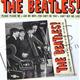 Beatles