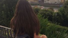 Timeline: The time of my life