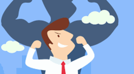 Timeline: Power- Alyssa Catudal