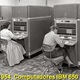 Computador 1954