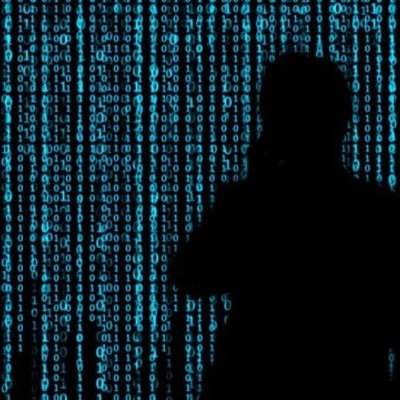 Timeline: Espionaje por parte del Estado mexicano