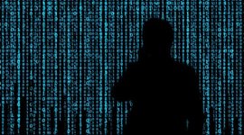 Timeline: Espionaje por parte del Estado mexicano