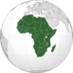 1200px africa (orthographic projection).svg