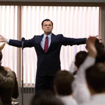 Timeline: CRONOLOGÍA DE LAS TEORÍAS ADMINISTRATIVAS