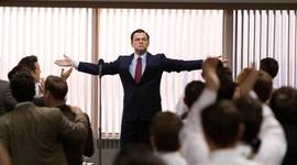 Timeline: CRONOLOGÍA DE LAS TEORÍAS ADMINISTRATIVAS