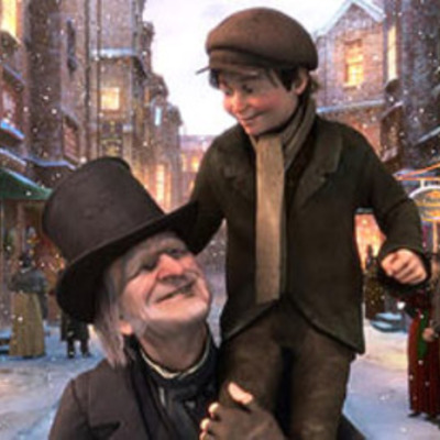 Timeline: Timeline of Ebenezer Scrooge's Life