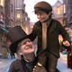 Disney christmas carol1