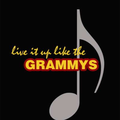 Timeline: Homecoming 2010  - Grammys style