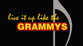 Timeline: Homecoming 2010  - Grammys style