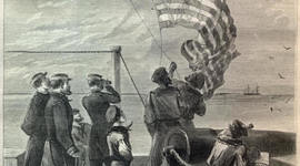 Timeline: World and US History