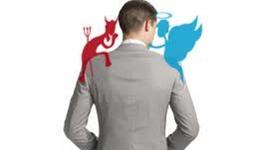 Timeline: Momentos históricos en la Ética