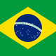 2000px flag of brazil.svg