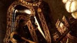 Timeline: Philip II of Spain