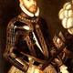 Philip ii