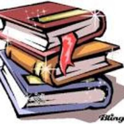 Timeline: teoria de la pedagogia