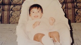 Timeline: Mi línea de vida