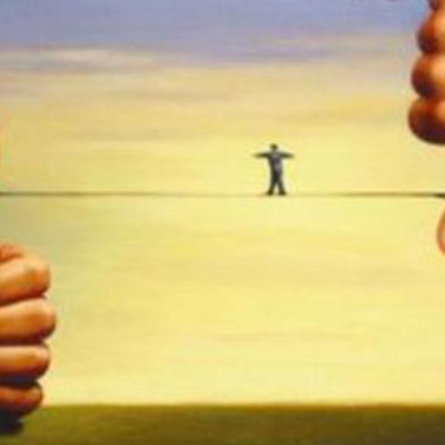 Timeline: momentos historicos de la etica