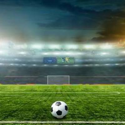 Timeline: La evolución de los zapatos de fútbol