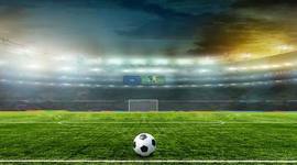 Timeline: La evolución de los zapatos de fútbol