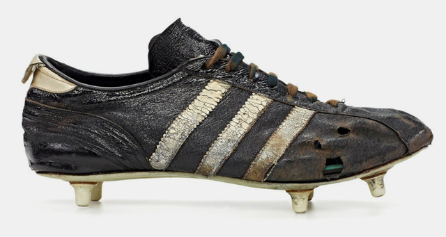 Adidas Futbol Suizo Sale, 52% OFF | www.rupit.com