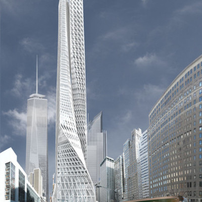 Timeline: future health