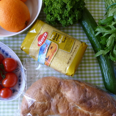 Timeline: Lifetime Health