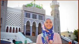 Timeline: Islam in Korea