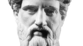 Timeline: TEOREMA DE PITÁGORAS