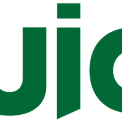 Timeline: Act.2.1LopezDavilaLineaDelTeimpo:EscuelaDelPensamientoAdministrativo