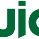 Logo uic edcont