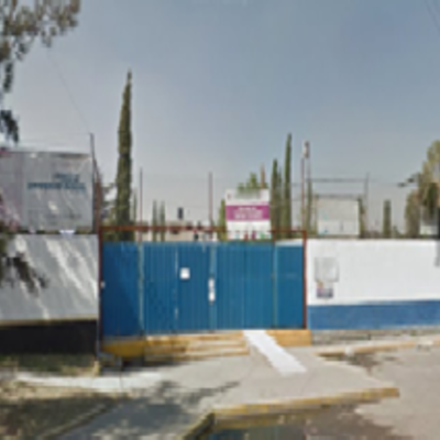 Timeline: Inicio de las "Jornada de Prácticas"