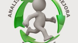 Timeline: HISTORIA DE LA EVALUACIÓN