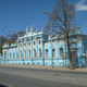 1024px gribushin house (perm  2008)