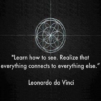 Timeline: Desafíos Económicos en la Argentina Contemporánea.