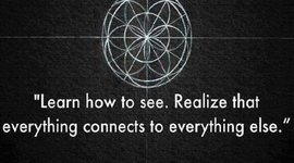 Timeline: Desafíos Económicos en la Argentina Contemporánea.