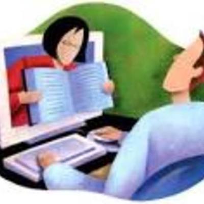 Timeline: Historia y evolución de la EaD