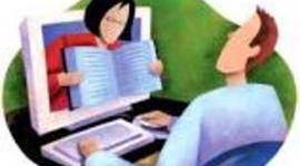 Timeline: Historia y evolución de la EaD