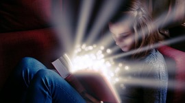 Timeline: Teorías de aprendizaje